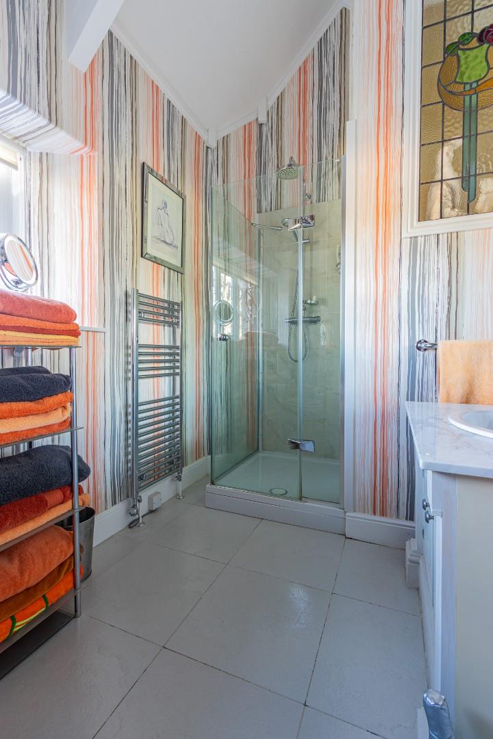 BRIDGEMAN ROAD, PENARTH Jeffrey Ross Estate Agents